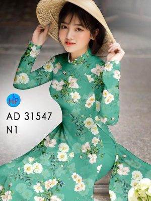 1644987370 vai ao dai dep vua ra (13)